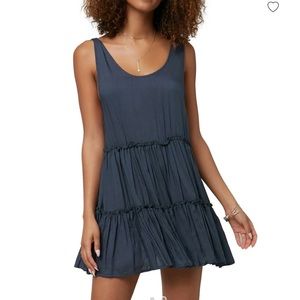 NWT O’Neill Linnet Cover Up